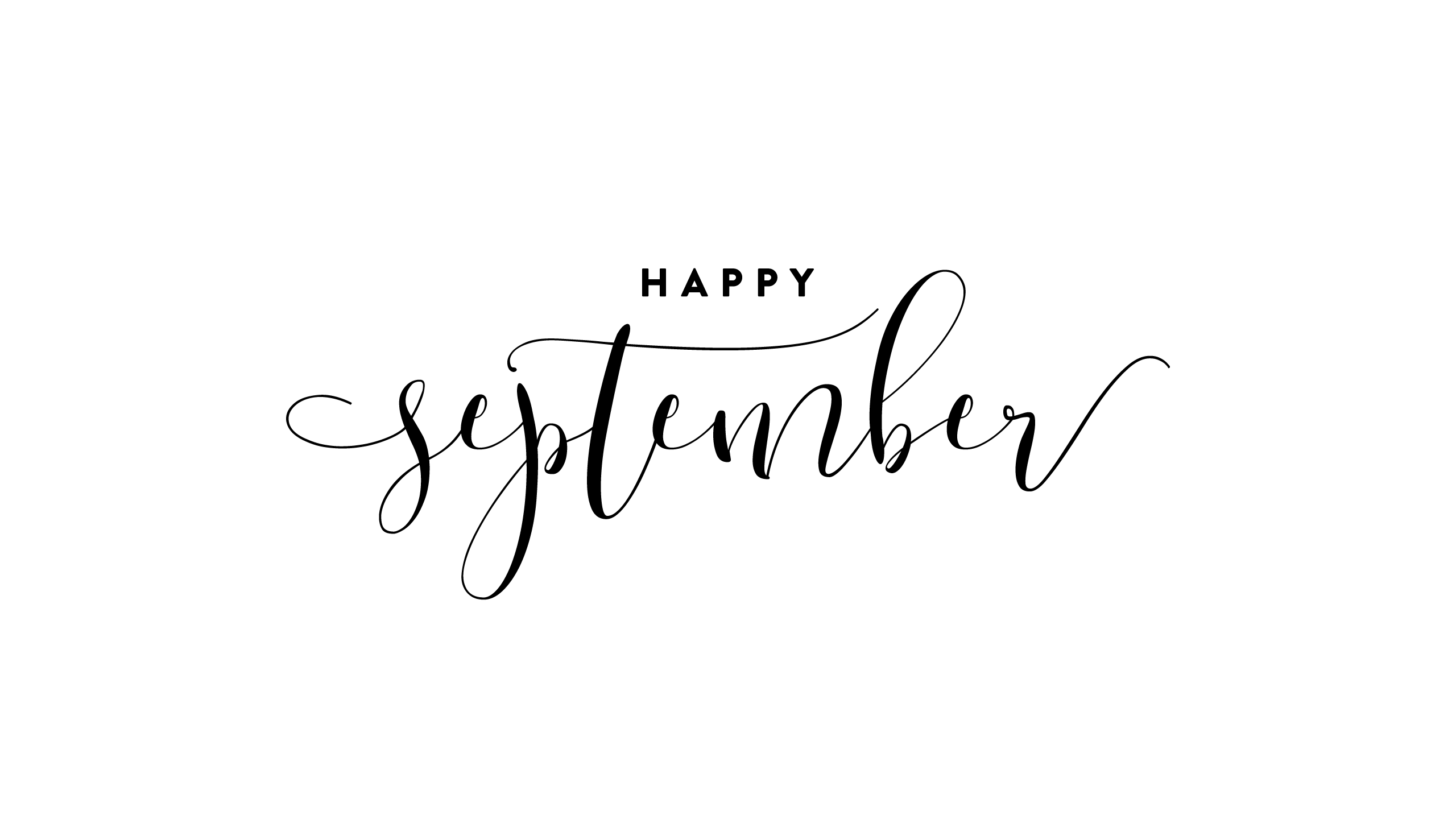 cute september backgrounds 0093