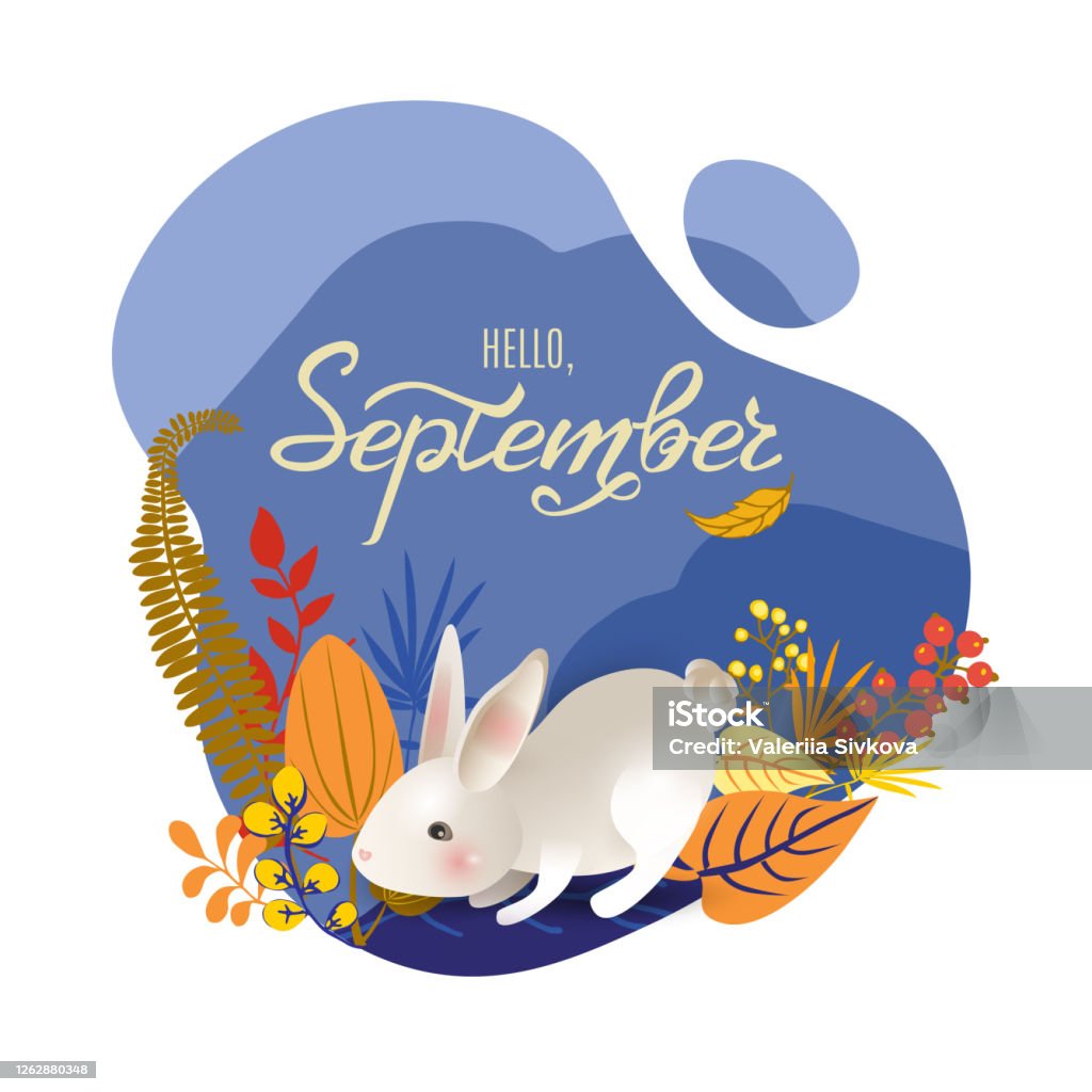 cute september backgrounds 0095