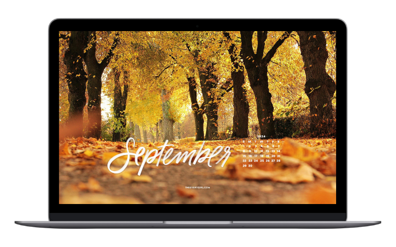 cute september backgrounds 0096