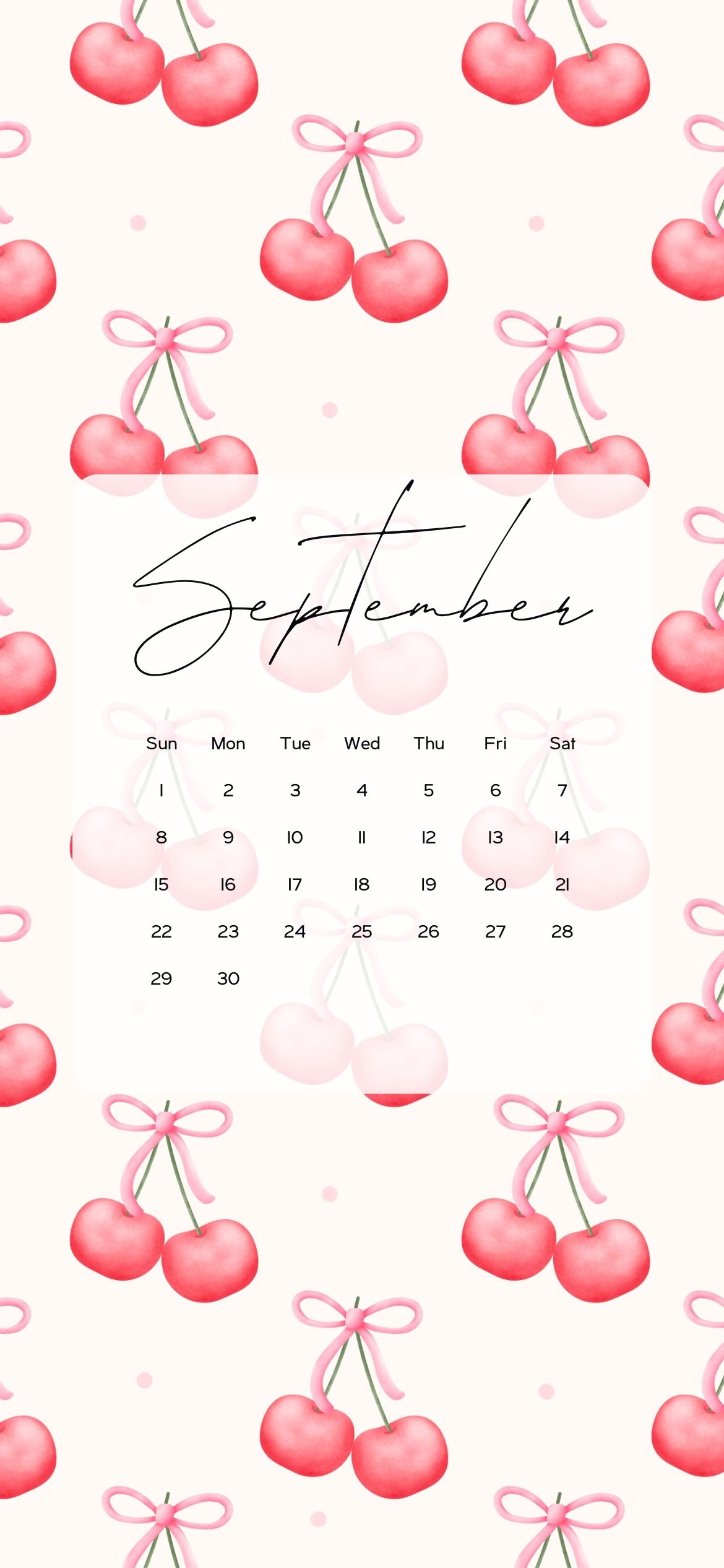 cute september backgrounds 0097