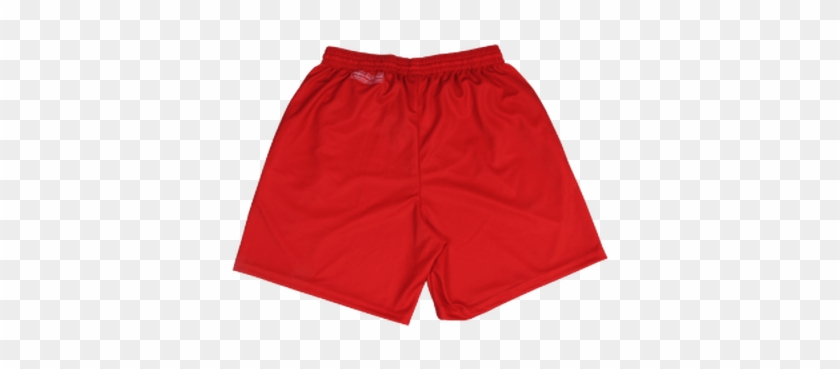 cute shorts transparent background 0025