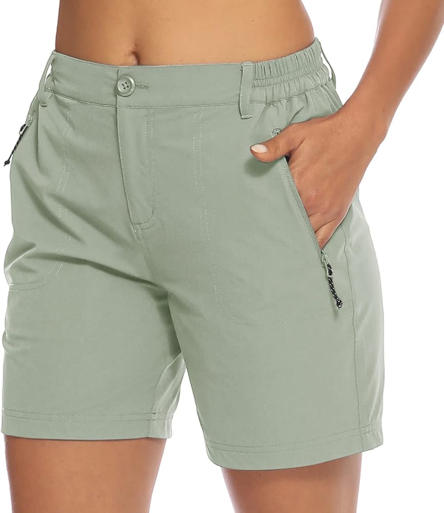 cute shorts transparent background 0036