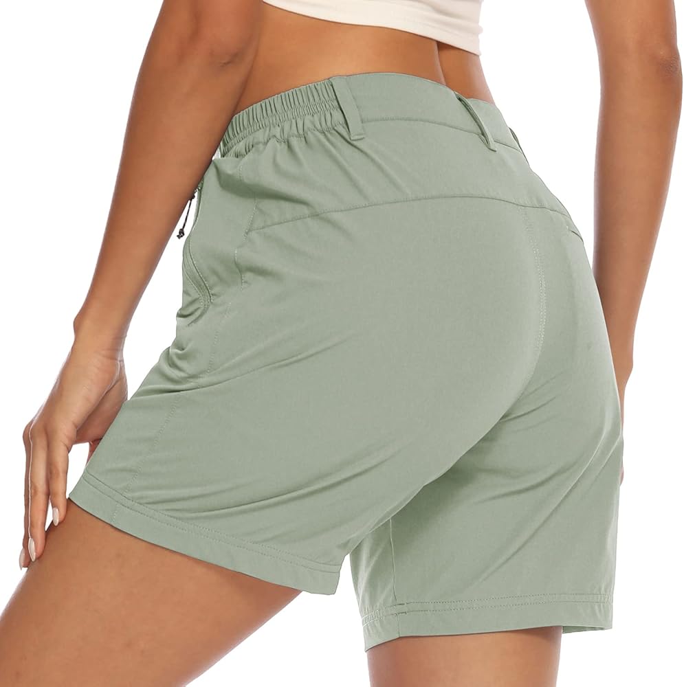 cute shorts transparent background 0041