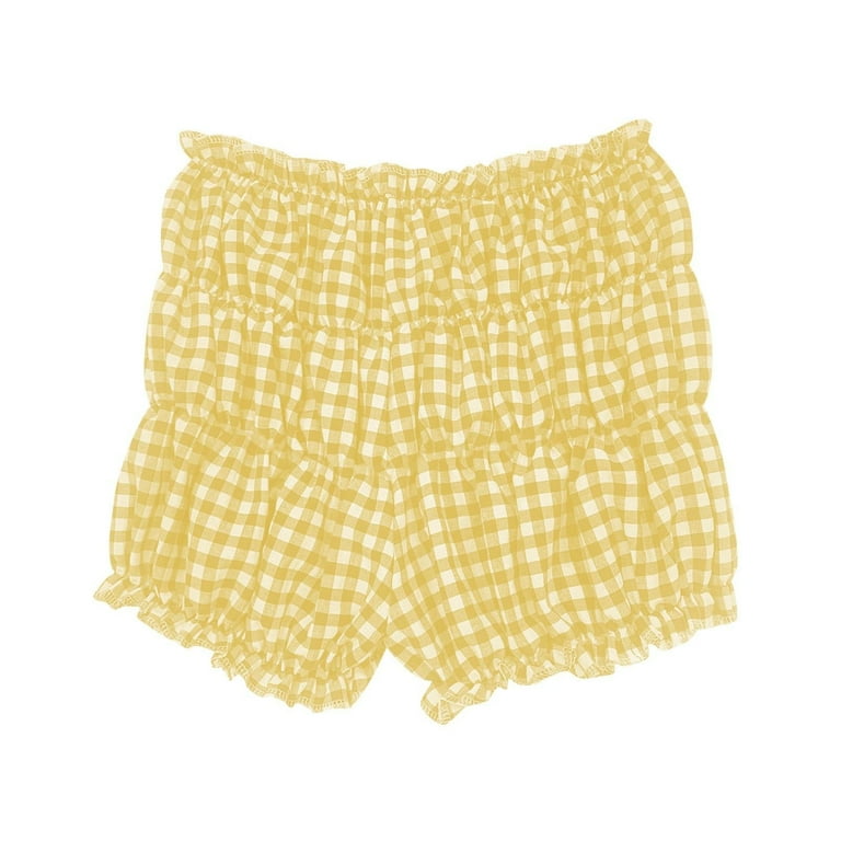 cute shorts transparent background 0066