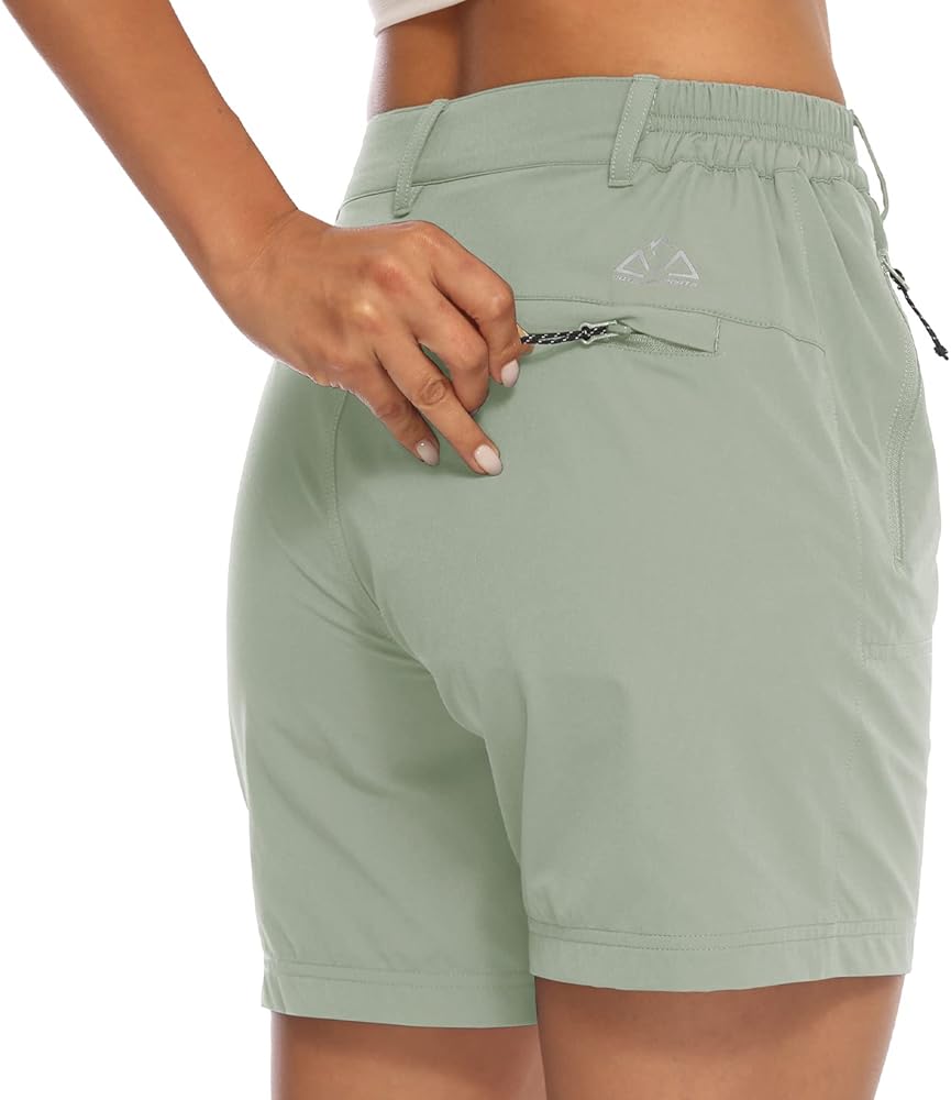 cute shorts transparent background 0072