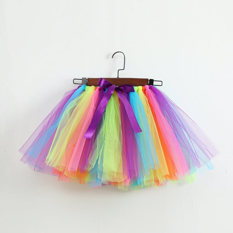 cute skirt transparent background 0014