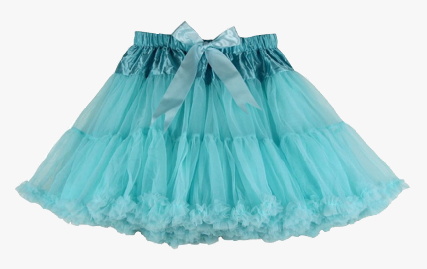 cute skirt transparent background 0040