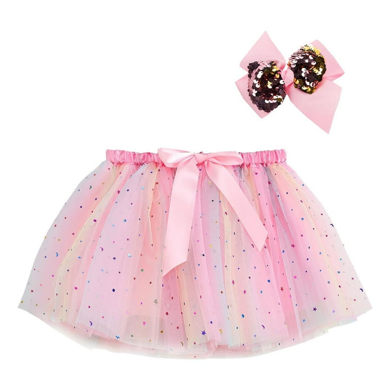 cute skirt transparent background 0041