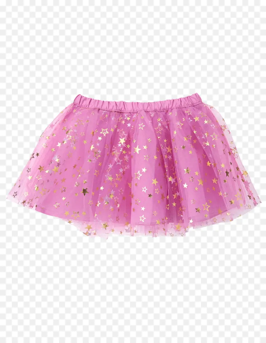 cute skirt transparent background 0044