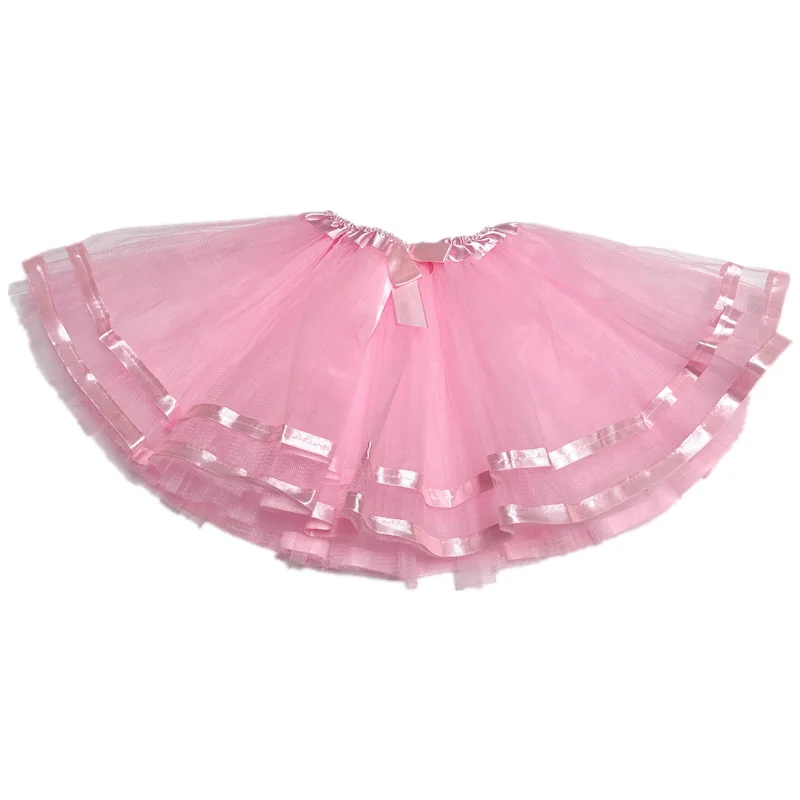 cute skirt transparent background 0046