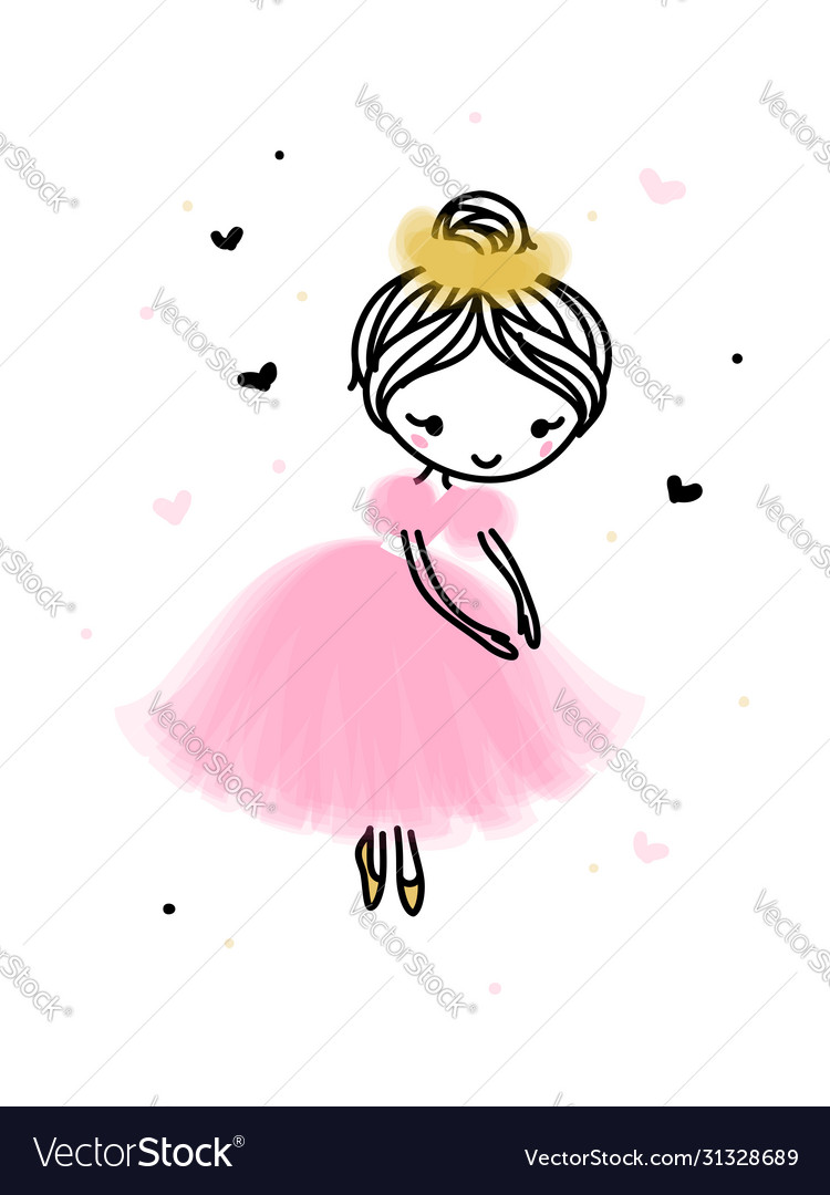 cute skirt transparent background 0053