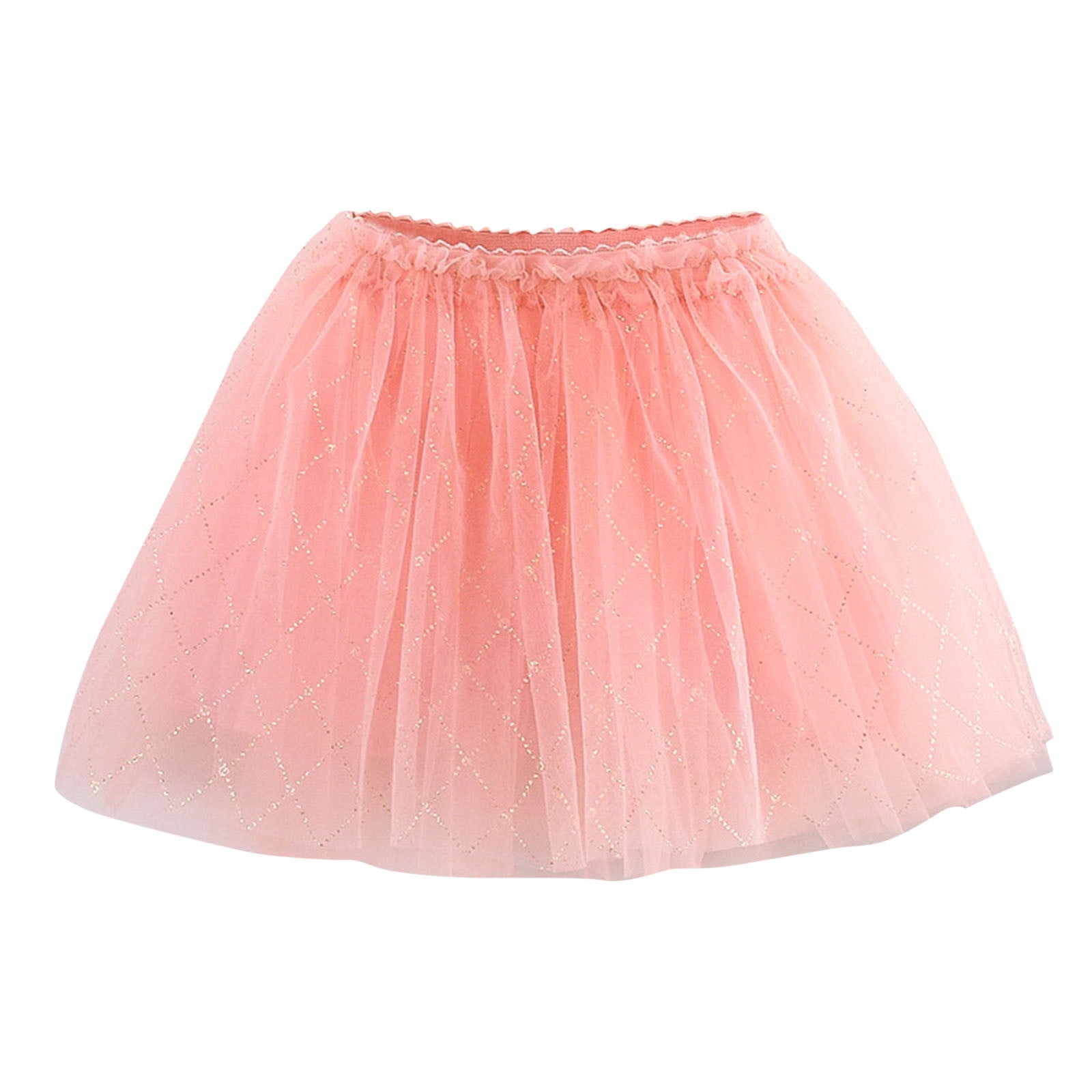 cute skirt transparent background 0055