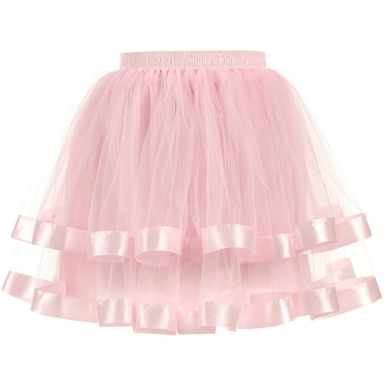 cute skirt transparent background 0057