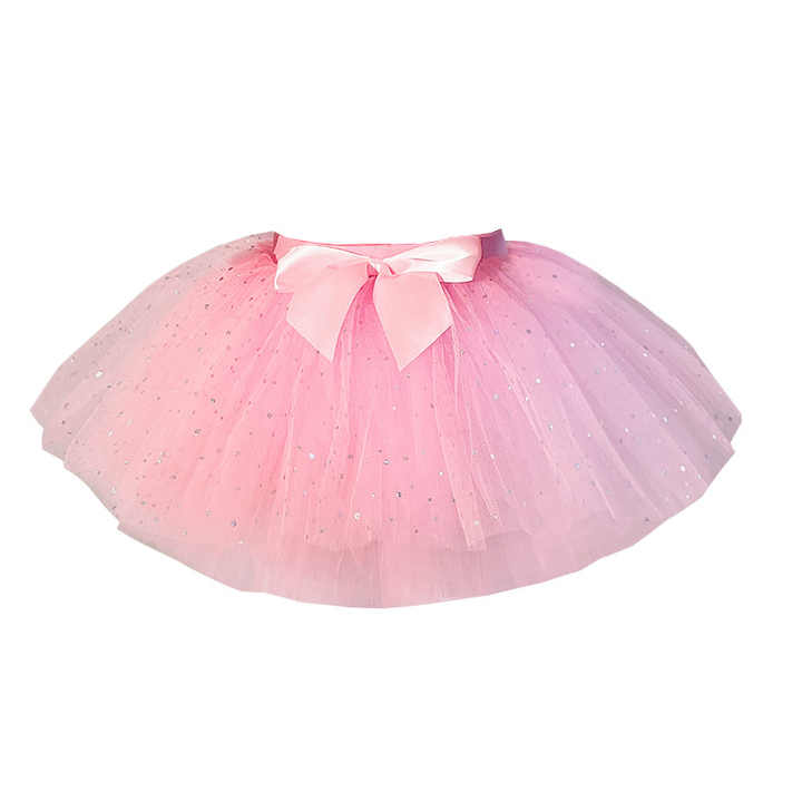 cute skirt transparent background 0059