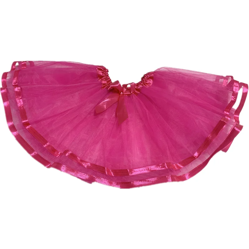 cute skirt transparent background 0069