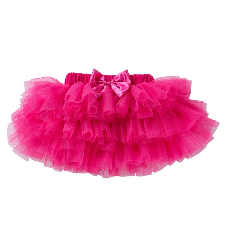 cute skirt transparent background 0075