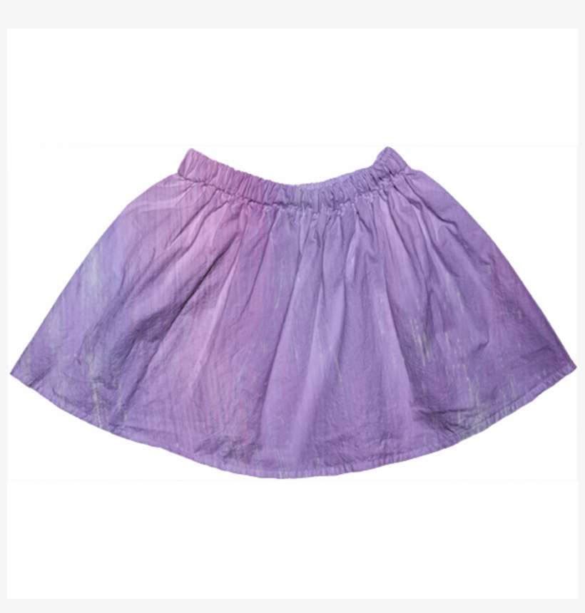 cute skirt transparent background 0084