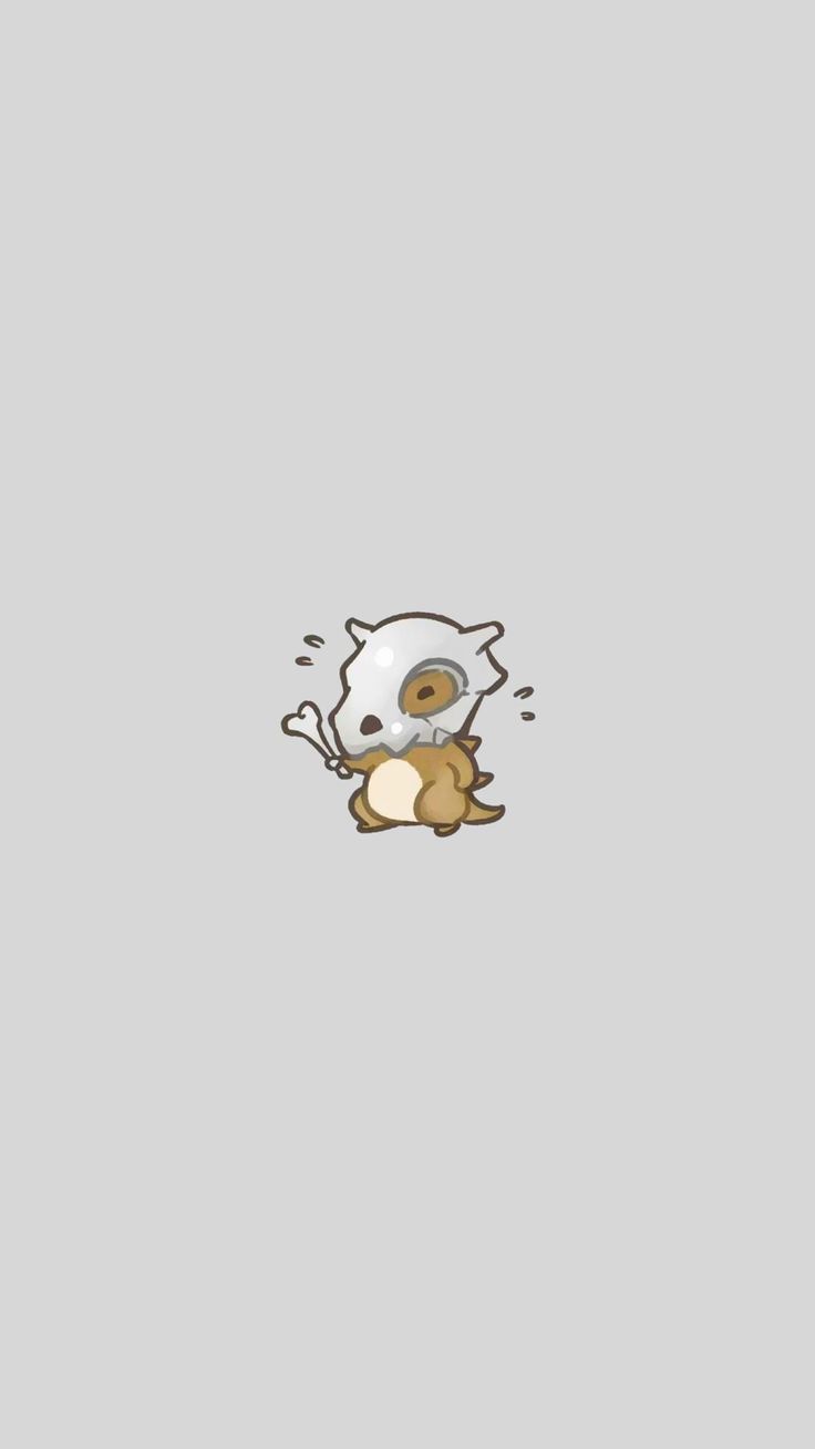 cute sloth backgrounds 0078