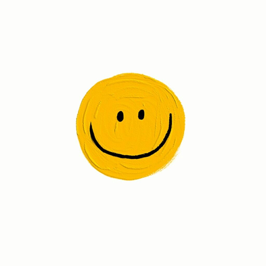 cute smiley face backgrounds 0043