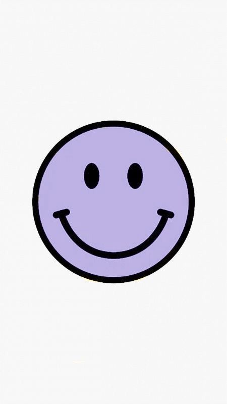 cute smiley face backgrounds 0045