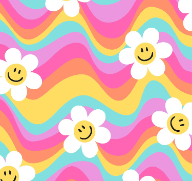 cute smiley face backgrounds 0055