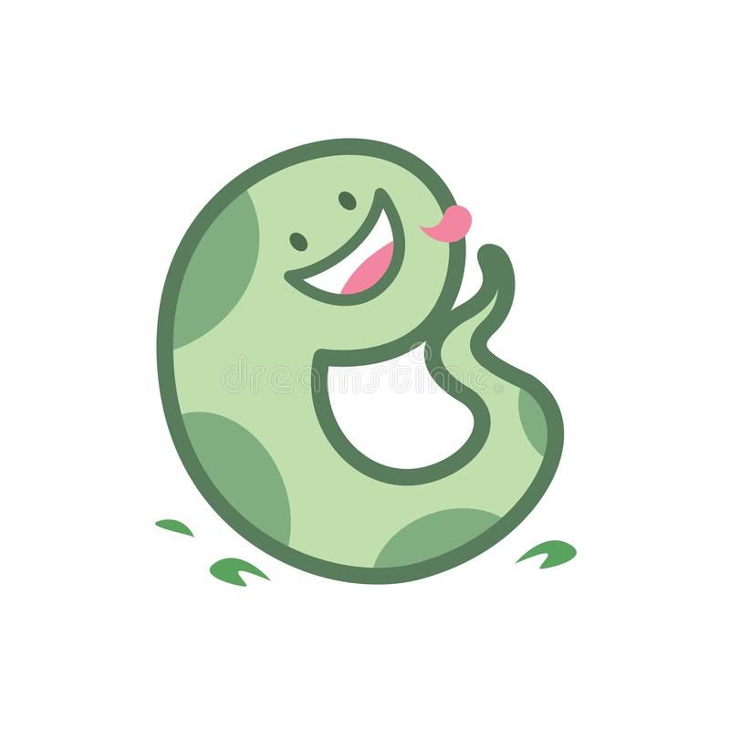 cute snake backgrounds 0055