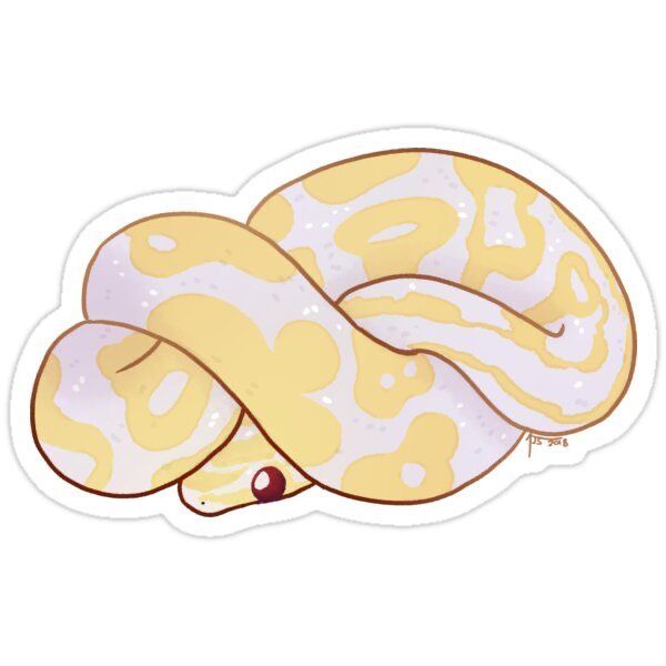 cute snake backgrounds 0094