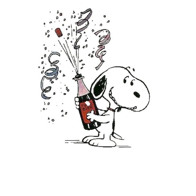 cute Snoopy backgrounds 0083