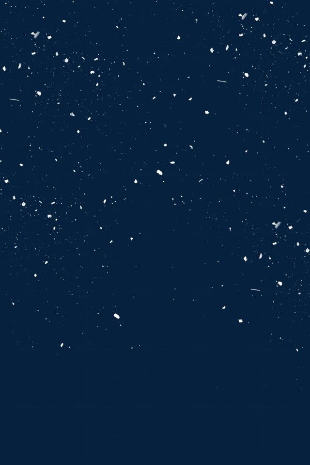 cute snow background 0016