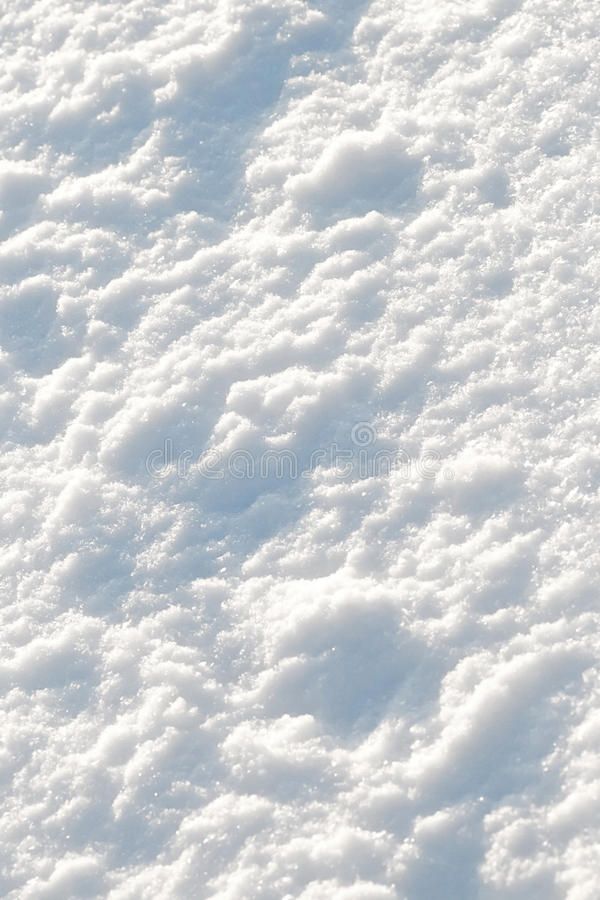 cute snow background 0022