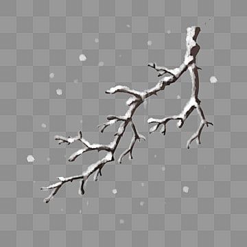 cute snow background 0049