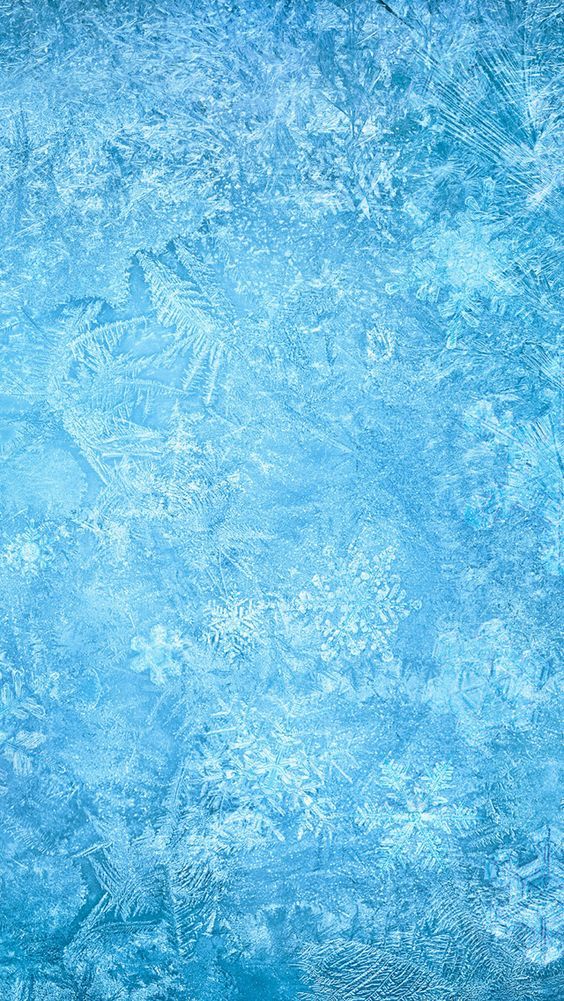 cute snow background 0054