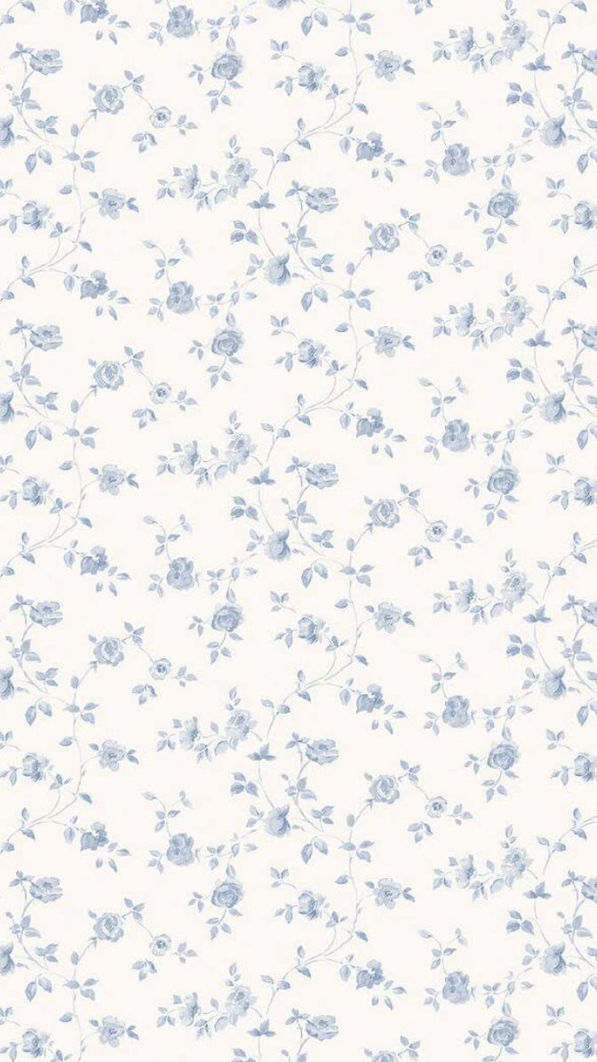 cute snowflake background 0029