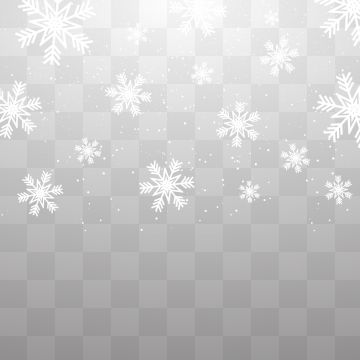 cute snowflake background 0059