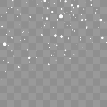 cute snowflake background 0089