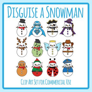 cute snowman backgrounds 0013