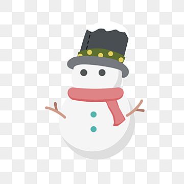 cute snowman backgrounds 0023