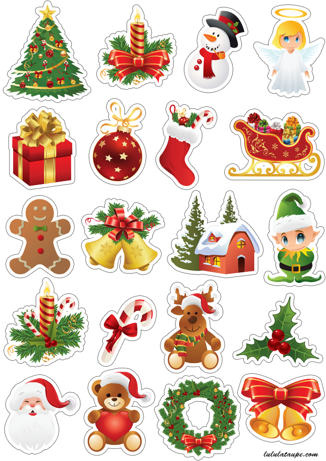 cute snowman backgrounds 0041