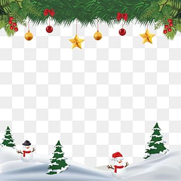 cute snowman backgrounds 0045