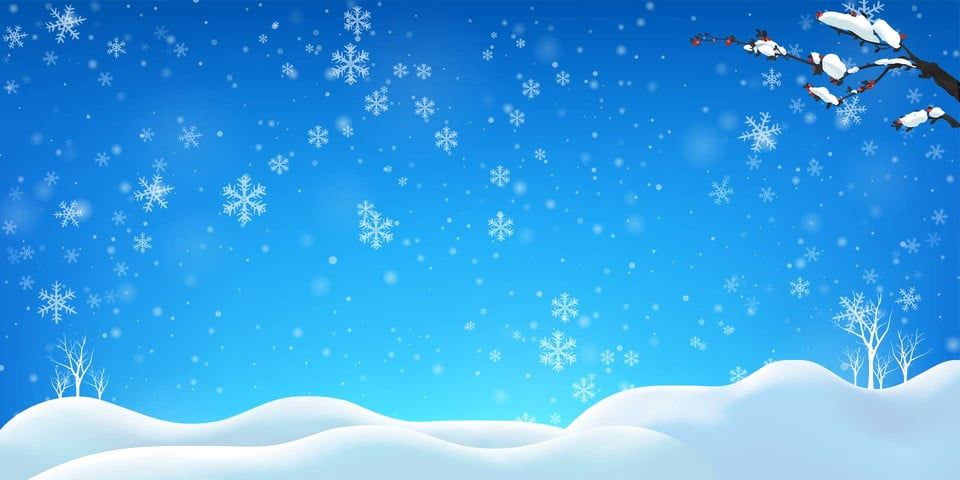 cute snowman backgrounds 0069