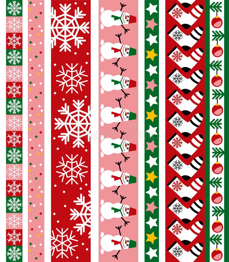 cute snowman backgrounds 0074