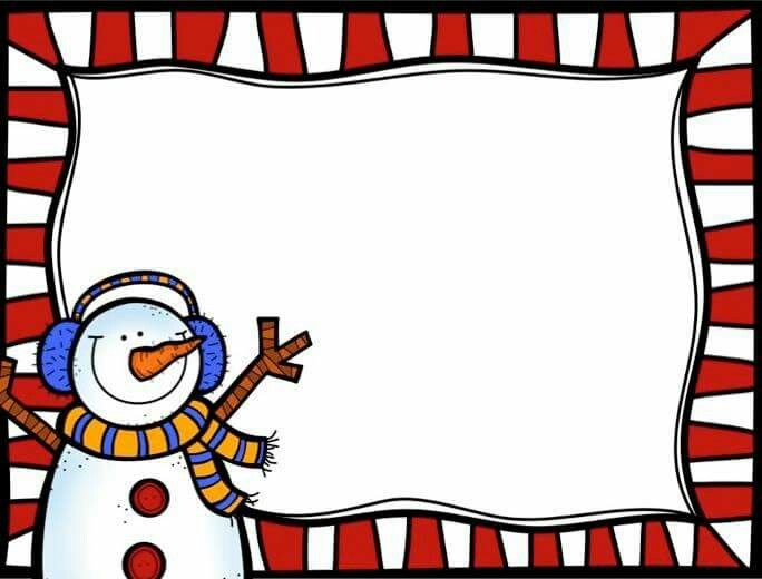 cute snowman backgrounds 0078