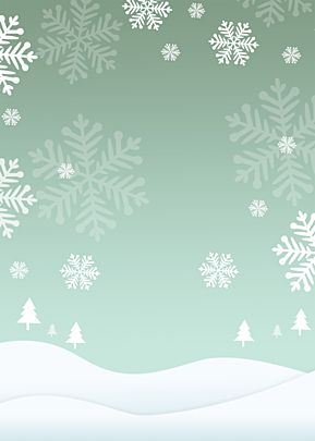 cute snowman backgrounds 0090