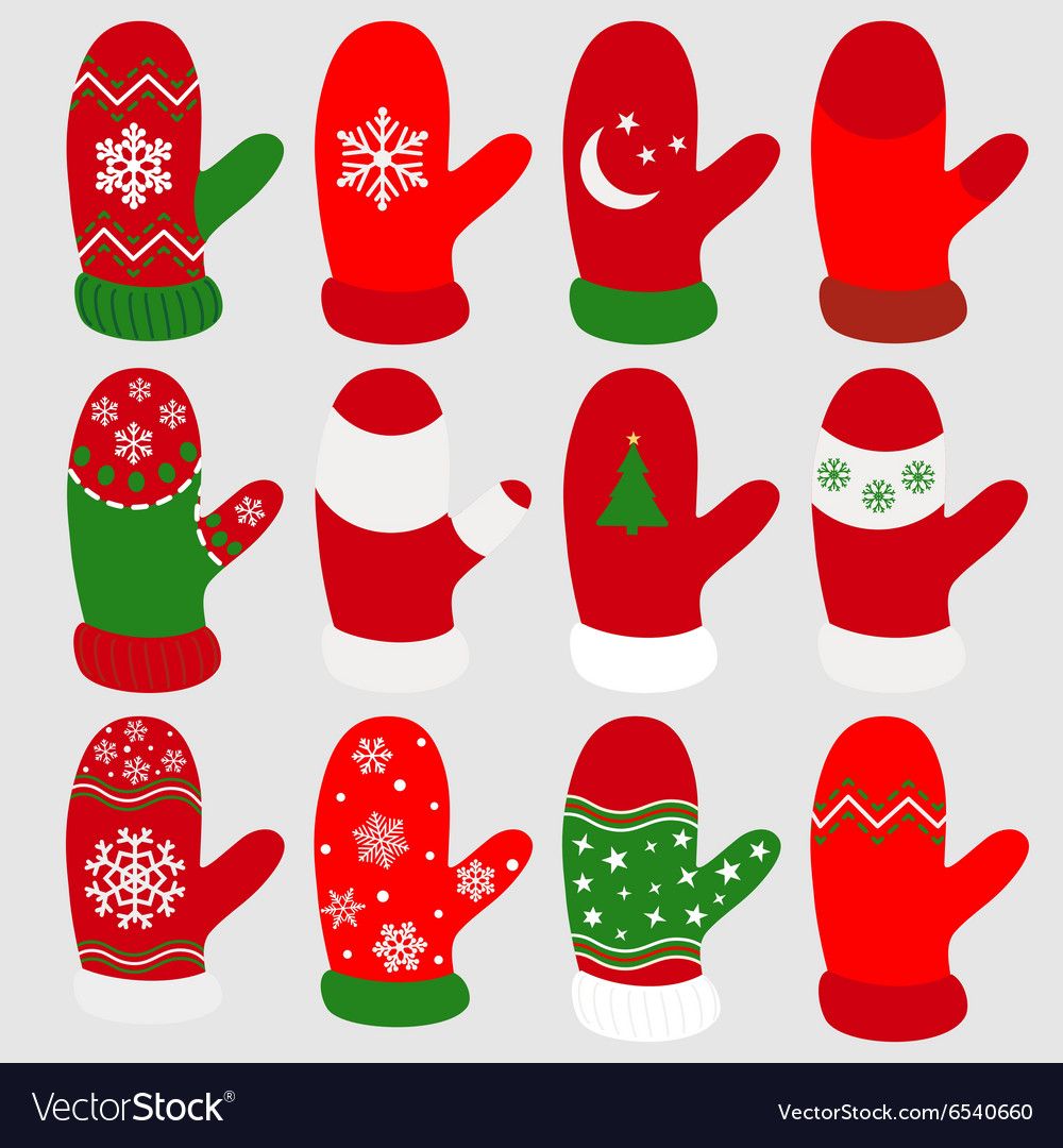 cute snowman backgrounds 0096