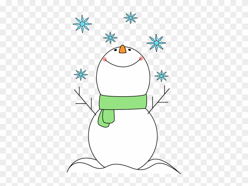 cute snowman transparent background 0076