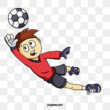 cute soccer backgrounds for girls 0035