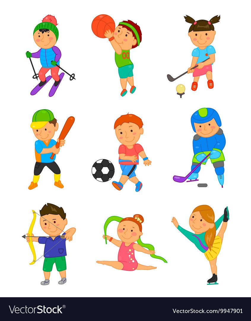 cute soccer backgrounds for girls 0042