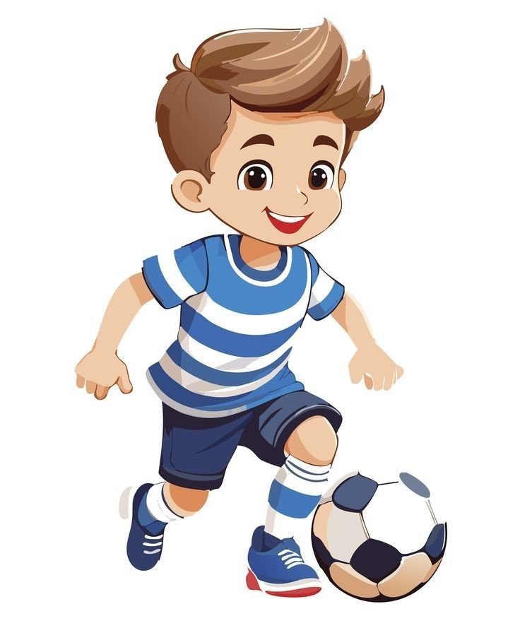 cute soccer backgrounds for girls 0050