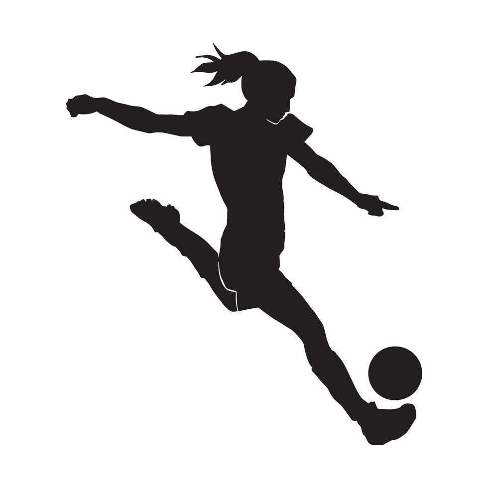 cute soccer backgrounds for girls 0081