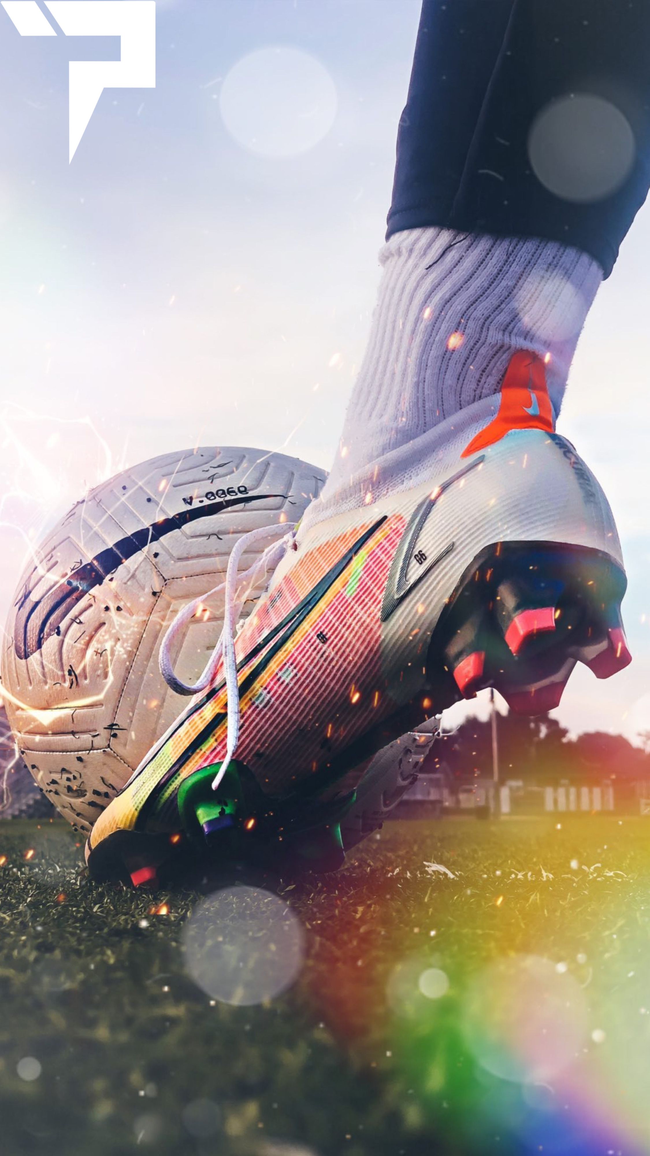 cute soccer backgrounds 0038